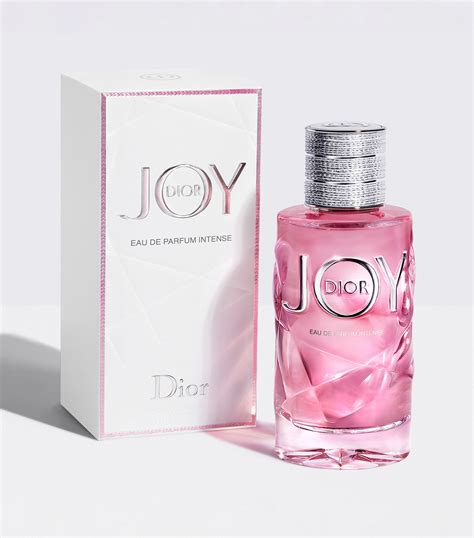 eau de parfum dior joy|cheapest dior joy perfume.